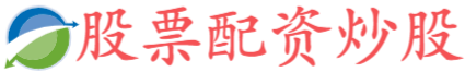 悦倍网